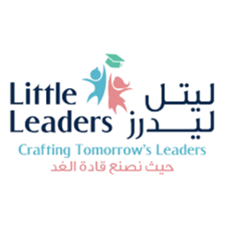 شعار ليتل ليدرز